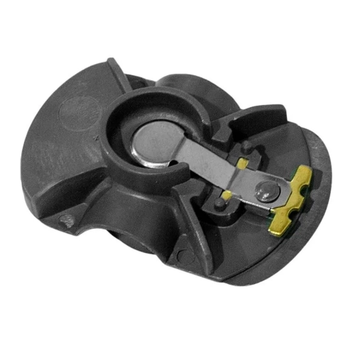 Ротор (бегунок) трамблера Nissan H15/H20/H25/K15/K21/K25 2215755K15