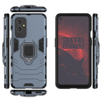 Противоударный чехол с кольцом Panther Case для OnePlus 9