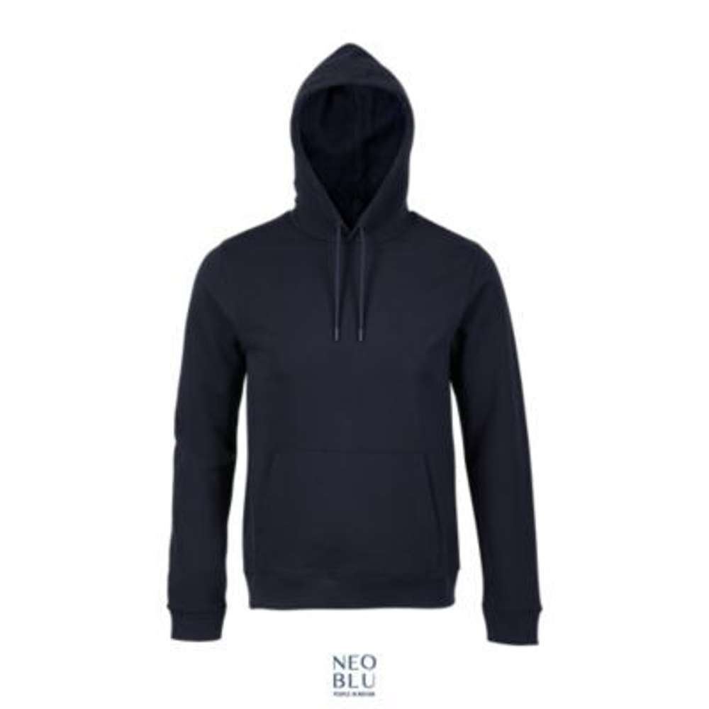 NEOBLU NICHOLAS MEN