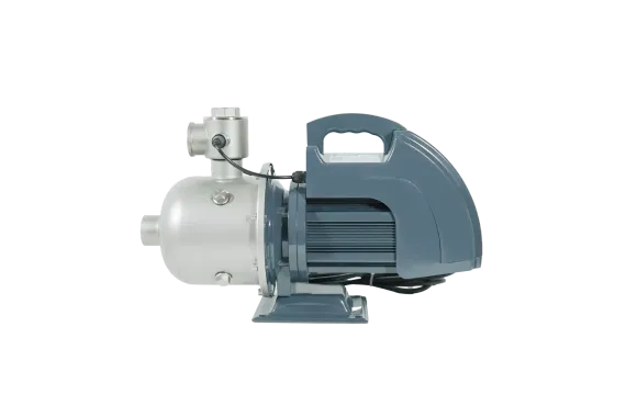 Насос с частотным преобразователем Unipump PSB 5-40