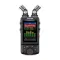 Tascam Portacapture X8