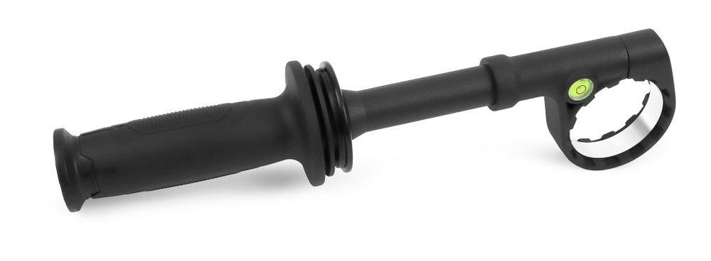 Дрель алмазного бурения с микроударом MESSER DDM-150