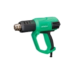 Фен Hitachi RH650VNS