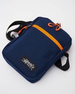 Сумка Anteater Crossbody-Tag-Navy