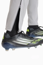 Штаны adidas Tiro 26 Competition Winterized