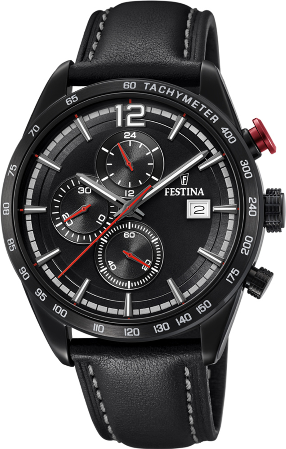 Мужские наручные часы Festina F20344/3