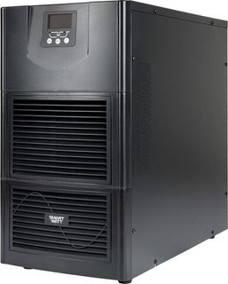 ИБП SMARTWATT UPS POWERSHELL