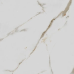 Керамогранит Royce Calacatta Gold Polished 60x60 см (R_PR1003)
