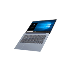 Ноутбук Lenovo IdeaPad 530S-14IKB (81EU00B8RU)