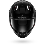 Шлем Shark SKWAL i3 BLANK SP