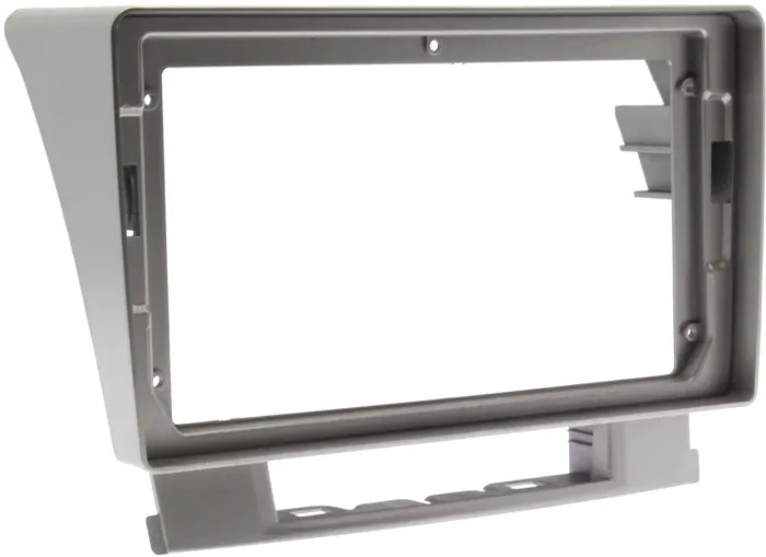 Магнитола для Opel Astra J 2010-2015 - Kuberg QLed, Android 14, TS105, Быстрейшая, CarPlay, SIM-слот