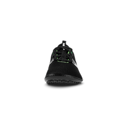 Leguano SPINWYN BLACK
