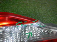 DSCN1409.JPG