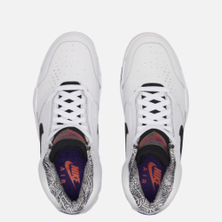 Кроссовки мужские NIKE Air Flight Lite Mid