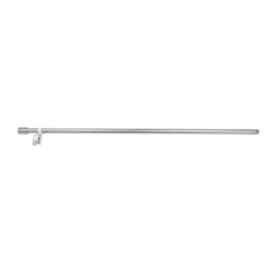 Удлинитель 150мм 3/8'' Forsage F-8043150