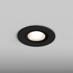 Встраиваемый светильник Hesby Lighting AtLas HSBL_0103