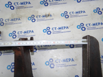Струбцина С-образная 160*150мм (СССР)