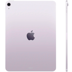 iPad Air 13 M4 2026