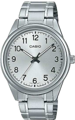 Часы Casio MTP-V005D-7B4