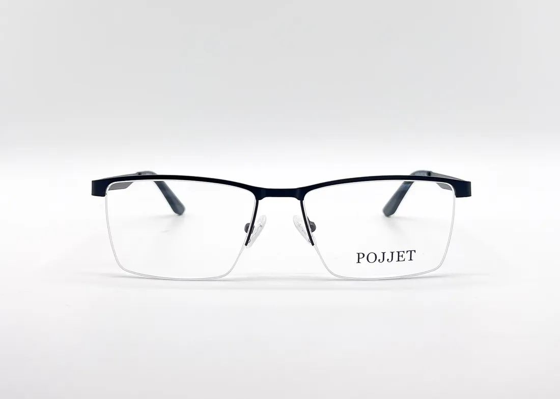 Изг. оправы Pojjet ME2355 C5