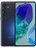 Смартфон Samsung Galaxy M55 8/256 Black