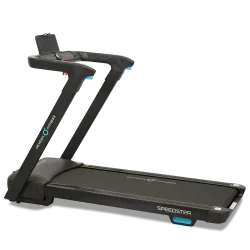 Беговая дорожка домашняя OXYGEN FITNESS SPEEDSTER
