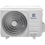 Сплит-система кондиционер настенный Electrolux Avalanche Super EACS/I-24HAV/N8_22Y на 70 м²