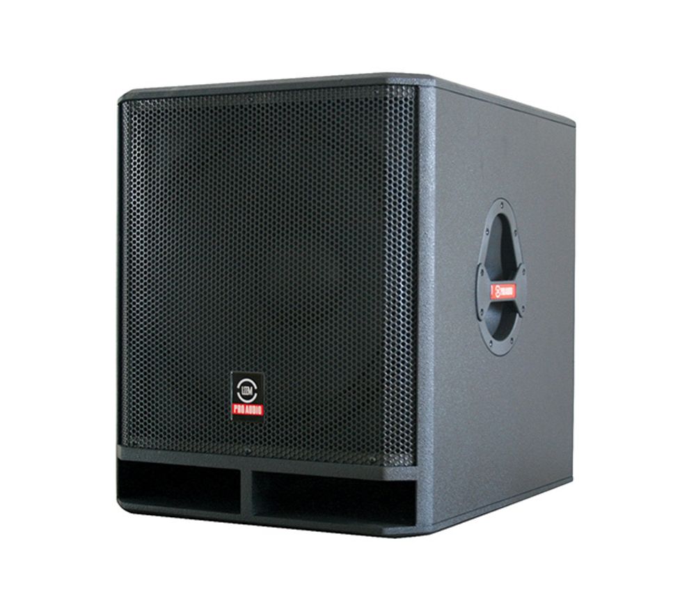Leem WX-18BP