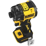 Винтоверт DeWalt DCF870NT-XJ
