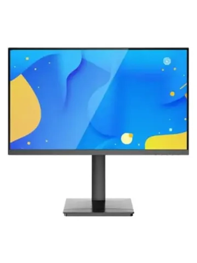 23,8" Монитор MF2418 BLACK 1920x1080 IPS