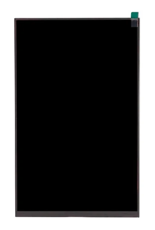 Дисплей для Teclast P85T