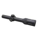 Оптический прицел Vector Optics SFP Continental x8 1-8x24 ED ( Сетка German #4 / с подсветкой )