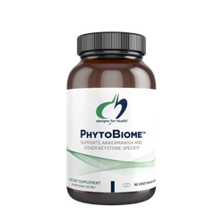 PhytoBiome™