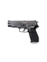 Страйкбольный пистолет SP 226 MODEL Spring (2 магазина)