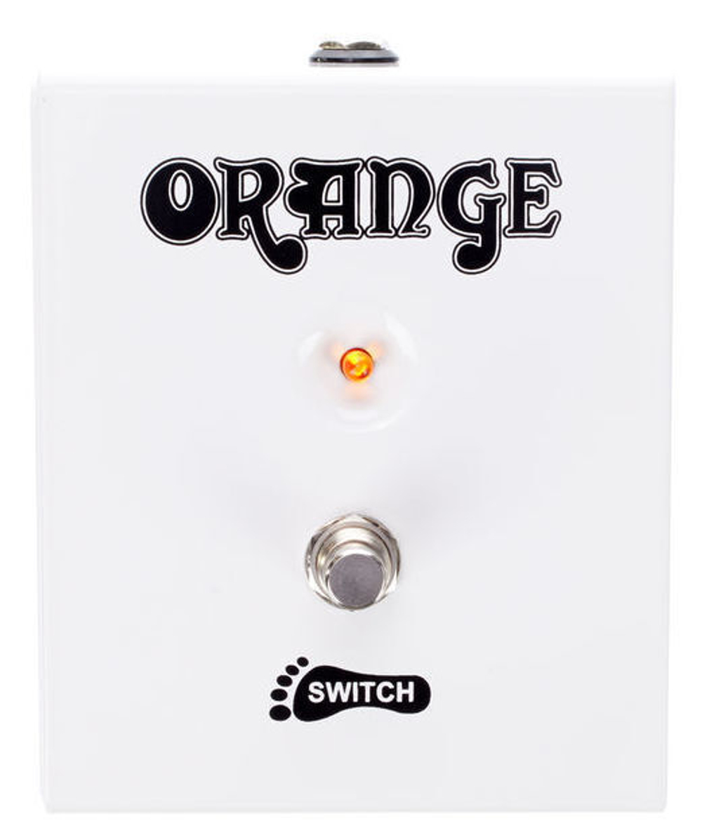 Orange FS-1