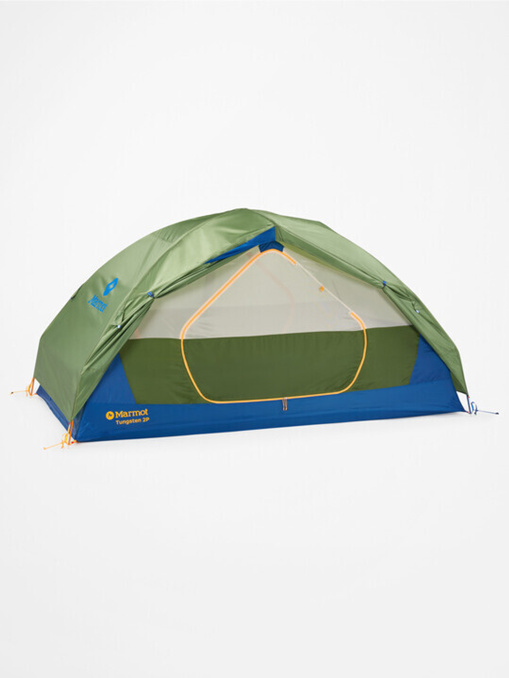 ПАЛАТКА MARMOT TUNGSTEN 3P