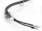 Inakustik Referenz Cable Base 10 pcs