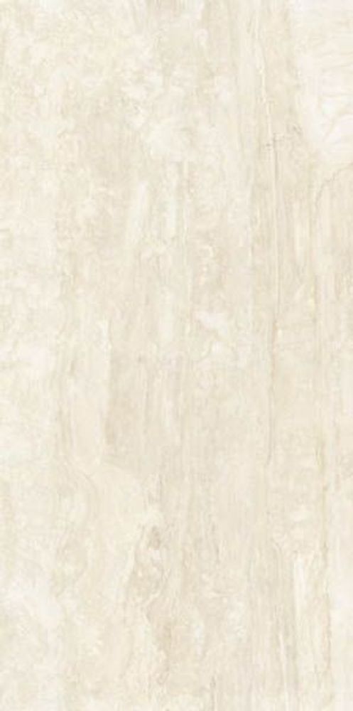 Керамогранит Ultra Marmi CAPRAIA Lucidato Shiny (6mm) 150