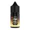Жидкость HUSKY CYBER Salt (20MG STRONG) 30 ml Huper Housel (Груша Клубника)