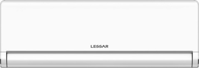 Сплит-система LS-HE12KBE2/LU-HE12KBE2