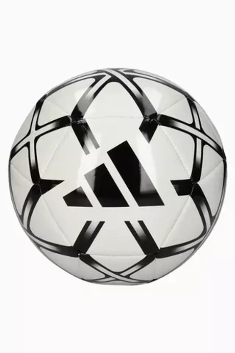 Футбольный мяч adidas Starlancer Club размер 5