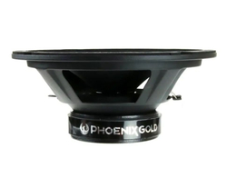 Среднечастотная акустика Phoenix Gold ZPX84