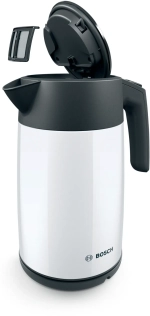 Чайник Bosch TWK7L461