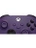 Беспроводной геймпад Microsoft Xbox, Astral Purple