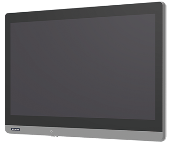 POC-424-14A01D-CE