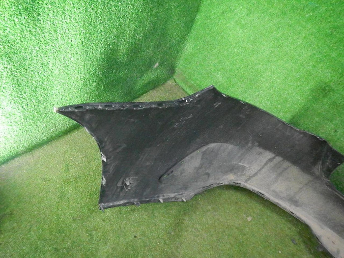 DSCN1969.JPG