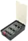 Токарный станок Optimum OPTIturn TM 3310