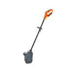Аккумуляторный снегоуборщик VILLARTEC WA 4030 Set2