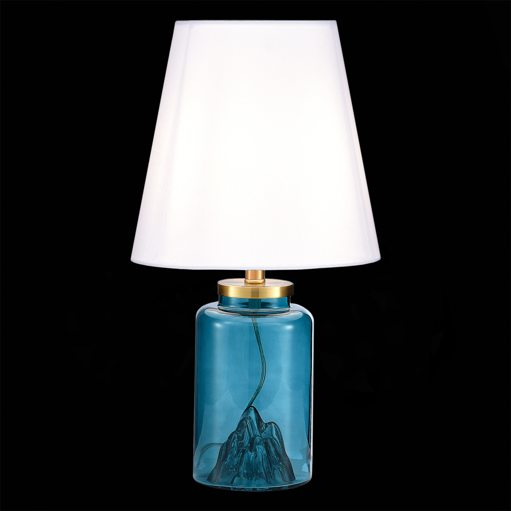 Лампа прикроватная ST Luce Ande SL1000.214.01