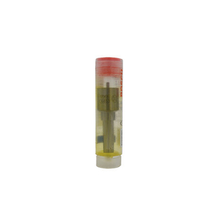 Распылитель форсунки DSLA 153 P 5575+